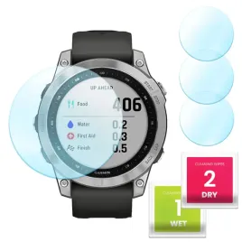 3-pak-szklo-hybrydowe-do-garmin-fenix-7-szybka-szkielko-ochronne