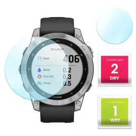 szklo-hybrydowe-do-garmin-fenix-7-szybka-szkielko-ochronne-odporne