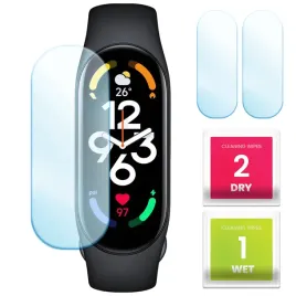 2-pak-szklo-hybrydowe-do-xiaomi-mi-band-7-szybka-szkielko-ochronne