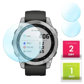 2-pak-szklo-hybrydowe-do-garmin-fenix-7-szybka-szkielko-ochronne