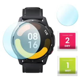 szklo-hybrydowe-do-xiaomi-watch-s1-active-szybka-szkielko-ochronne