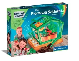 clementoni-zestaw-naukowa-zabawa-moja-pierwsza-szklarnia-50861