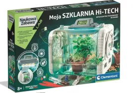 clementoni-zestaw-naukowa-zabawa-nowoczesna-szklarnia-hi-tech-50915