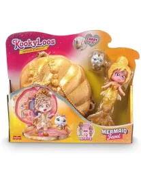kookyloos-kooky-laleczka-syrenka-mermaids-jewel