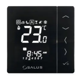 regulator-temperatury-salus-vs30b-230v-czarny-podtynkowy-tygodniowy
