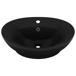 owalna-umywalka-z-przelewem-matowa-czern-585x39-cm-ceramika
