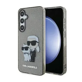 karl-lagerfeld-iml-glitter-karl-and-choupette-etui-samsung-galaxy-s24-cza