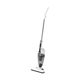 odkurzacz-pionowy-2w1-teesa-sweeper-500-500w