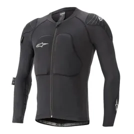 zbroja-ochronna-alpinestars-paragon-lite-protection-ls-jacket-black-roz