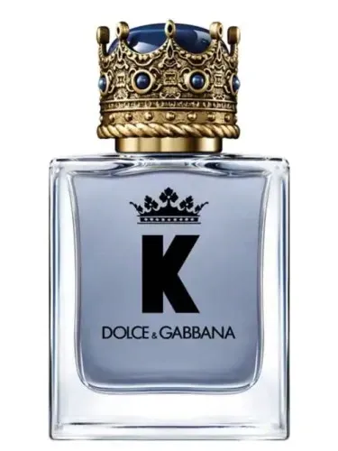 dolce-and-gabbana-k-100-ml-flakon