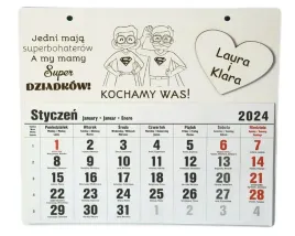prezent-spersonalizowany-kalendarz-3d-na-dzien-babci-i-dziadka-2025-swieta