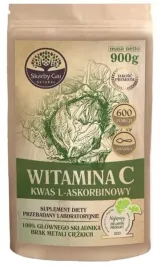witamina-c-kwas-l-askorbinowy-z-kapusty-w-proszku-900g-skarby-gai