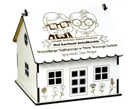 domek-na-cukierki-slodycze-prezent-na-dzien-babci-dziadka-swieta-urodziny