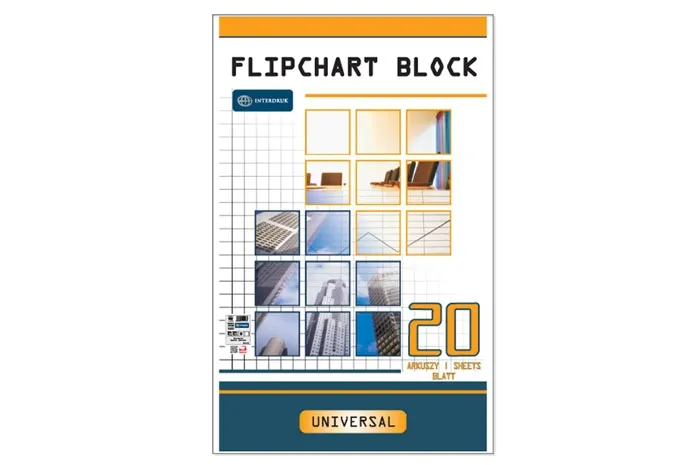 blok-do-flipcharta-100x65cm-20k-gladki-interdruk