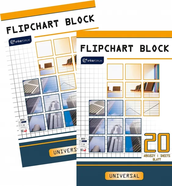 blok-do-flipcharta-100x65cm-20k-gladki-interdruk-stan-nowy