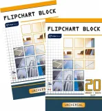 blok-do-flipcharta-100x65cm-20k-gladki-interdruk-stan-nowy