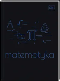 brulion-a5-80k-kratka-70g-matematyka-interdruk