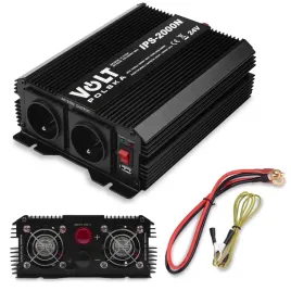 przetwornica-volt-polska-ips-2000n-24-v-2000w