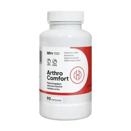 lab-v-arthro-comfort-kompleksowe-wsparcie-zdrowia-stawow-oraz-ukladu-ruch