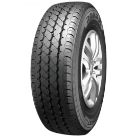 1x-roadx-rxquest-c02-195-70r15c-104-102r