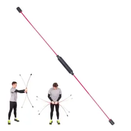 drazek-drgajacy-do-cwiczen-i-aerobiku-insportline-flexi-bar-strong