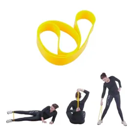 guma-do-cwiczen-oporowa-insportline-hangy-light-55x3-cm-28-kg