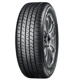 2x-yokohama-geolandar-x-cv-g057-275-40r20-106w-rpb
