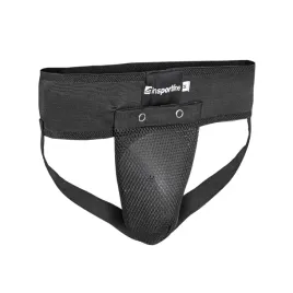 ergonomiczny-ochraniacz-krocza-insportline-ogiva-komfortowy-s