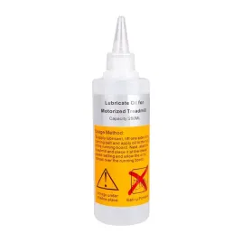 olej-silikonowy-do-smarowania-pasa-biezni-insportline-250-ml-premium