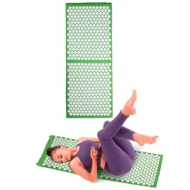 duza-mata-do-akupresury-insportline-aku-1000-125-x-50-cm