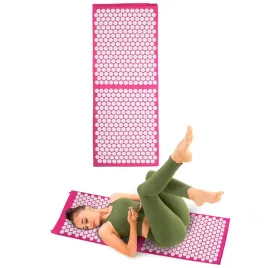 duza-mata-do-akupresury-insportline-aku-1000-125-x-50-cm