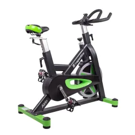 masywny-spinningowy-rower-treningowy-insportline-airin