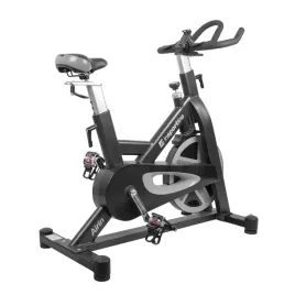 masywny-spinningowy-rower-treningowy-insportline-airin-czarno-srebrny
