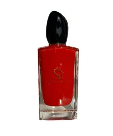 giorgio-armani-si-passione-100-ml-flakon