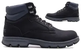 meskie-buty-trekkingowe-trapery-zimowe-lee-cooper-lcj-24-01-2948m