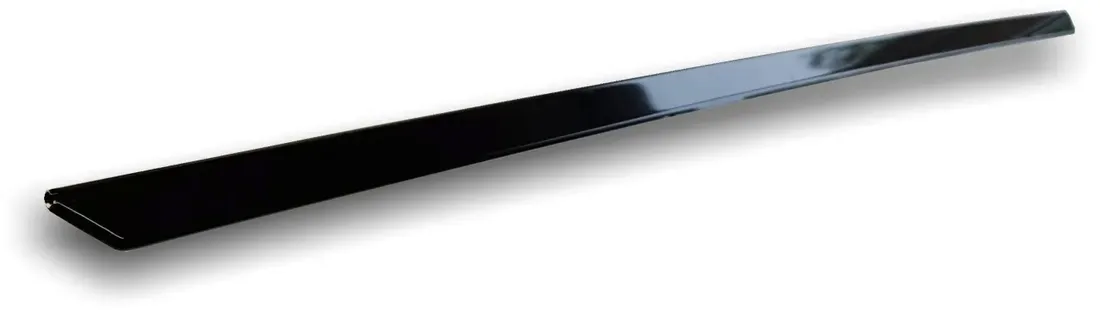 opel-combo-van-van-2018-listwa-na-rant-klapy