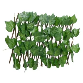 trejaz-ogrodowy-z-winorosla-180x30-cm-zielony