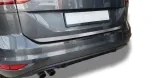 vw-passat-b6-cc-2008-2012-listwa-na-rant-klapy-stan-nowy