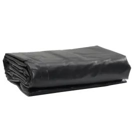 plandeka-antracytowa-15x20m-pvc-650g-m