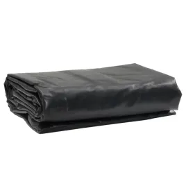 plandeka-antracytowa-35x5m-650g-m-uv-odporna
