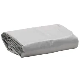 uniwersalna-plandeka-1x25m-szara-pvc-650g-m