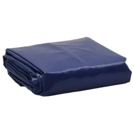plandeka-uniwersalna-25x45m-niebieska-pvc-650g-m