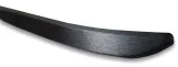 vw-passat-b5-fl-2000-2005-listwa-na-rant-klapy