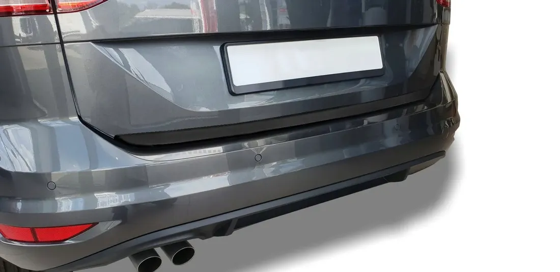 vw-passat-b5-fl-2000-2005-listwa-na-rant-klapy-stan-nowy