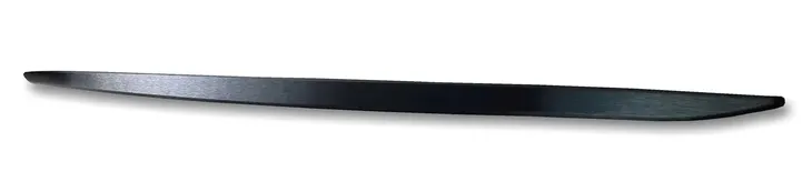 vw-passat-b5-fl-2000-2005-listwa-na-rant-klapy-numer-katalogowy-producenta-vw09cksb
