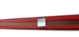 vw-passat-b5-fl-2000-2005-listwa-na-rant-klapy-producent-croni