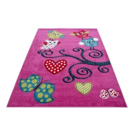 dywan-dzieciecy-sowki-lilia-gruby-miekki-160-cm-x-230-cm-certyfikat