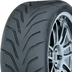 4x-toyo-proxes-r888-285-35r20-100y