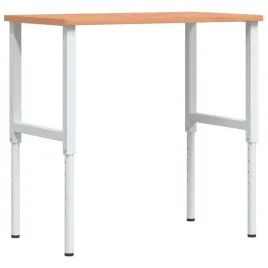 stolik-roboczy-100x60x-715-98-cm-prostokatny-drewno-bukowe