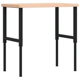 stolik-roboczy-100x60x-73-995-cm-prostokatny-drewno-bukowe